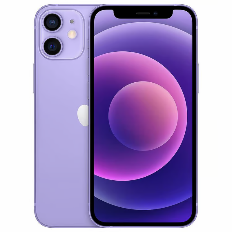 Mauve